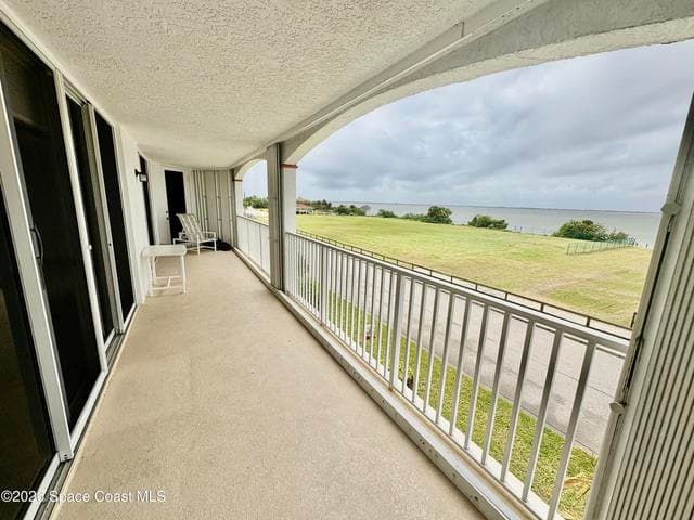 8934 Puerto Del Rio Drive #8302, Cape Canaveral, FL 32920