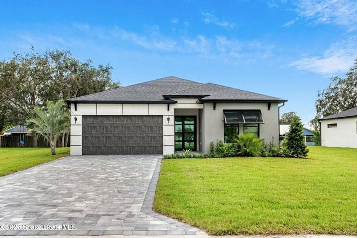 4555 Kings Highway, Cocoa, FL 32927
