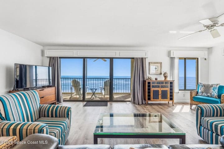 6307 S Highway A1a #233, Melbourne Beach, FL 32951