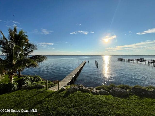 2221 N Pineapple Avenue #16, Melbourne, FL 32935