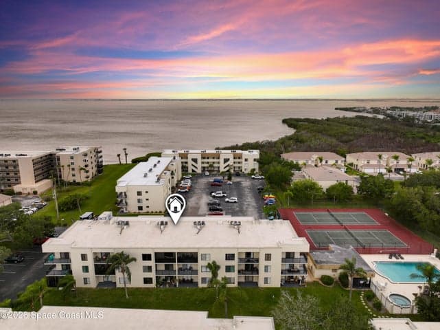 200 International Drive 716, Cape Canaveral, FL 32920