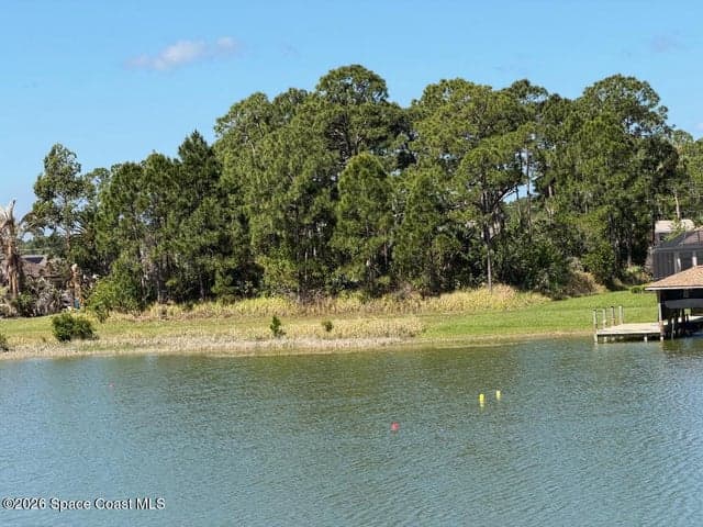2515 Stillwater Lakes Drive SW, Palm Bay, FL 32908