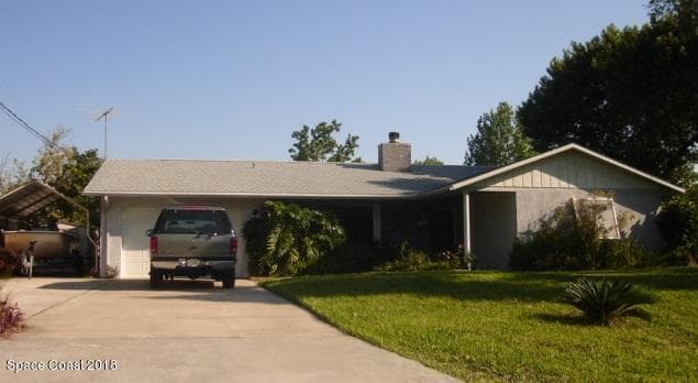 5080 Hogan Place, Cocoa, FL 32927