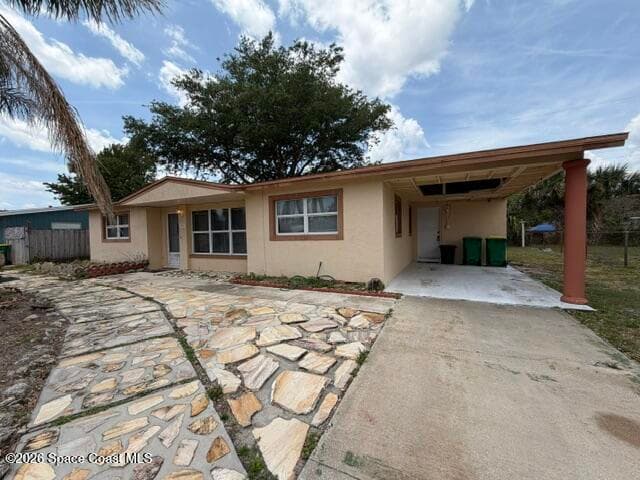 426 Oakridge Avenue, Cocoa, FL 32927