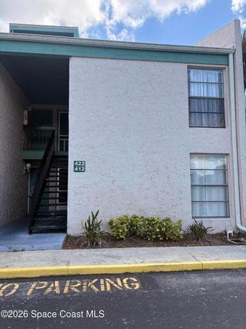 1225 N Wickham Road #412, Melbourne, FL 32935