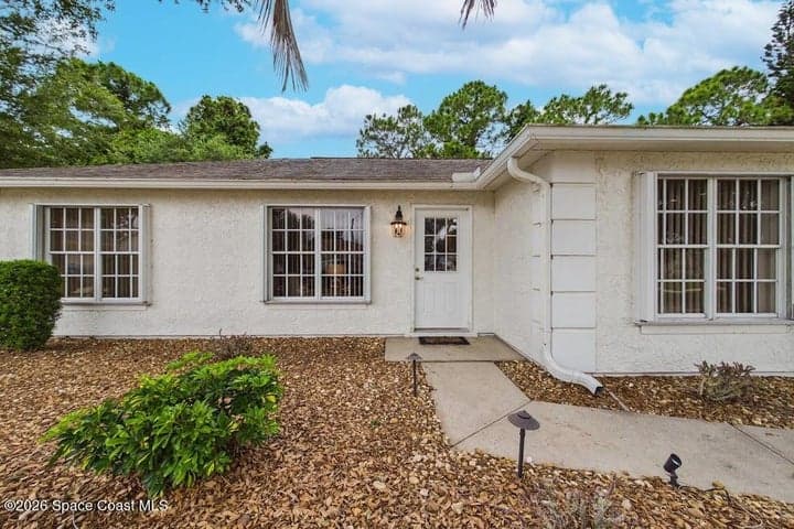 908 Dato Way, Melbourne, FL 32940