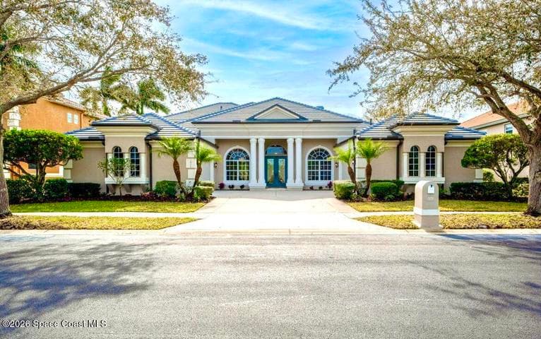 1479 Southpointe Court, Melbourne, FL 32940