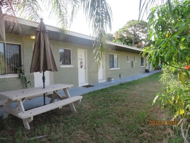 2380 N Tropical Trail, Merritt Island, FL 32953