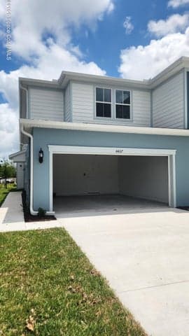 4437 Jetty Lane NE, Palm Bay, FL 32905