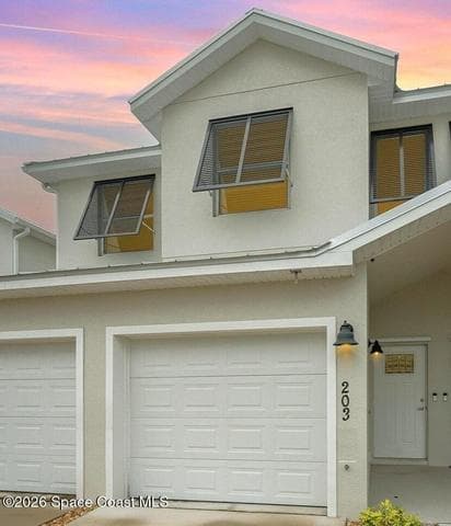3940 Playa Del Sol Drive 203, Rockledge, FL 32955