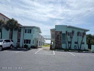 1563 S Atlantic Avenue 13, Cocoa Beach, FL 32931