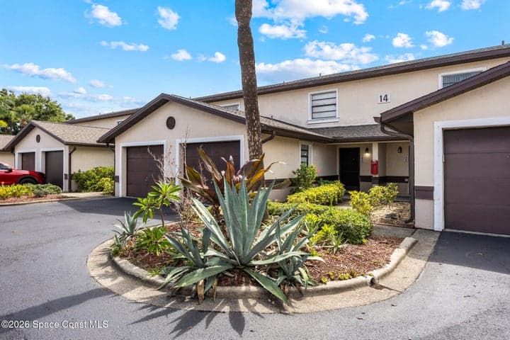 1073 June Drive, Melbourne, FL 32935
