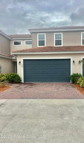 1800 Noel Place 105, Melbourne, FL 32935