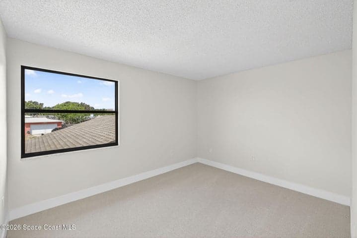 180 Florida Boulevard, Merritt Island, FL 32953