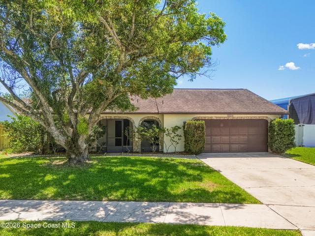 2224 Westminster Drive, Cocoa, FL 32926
