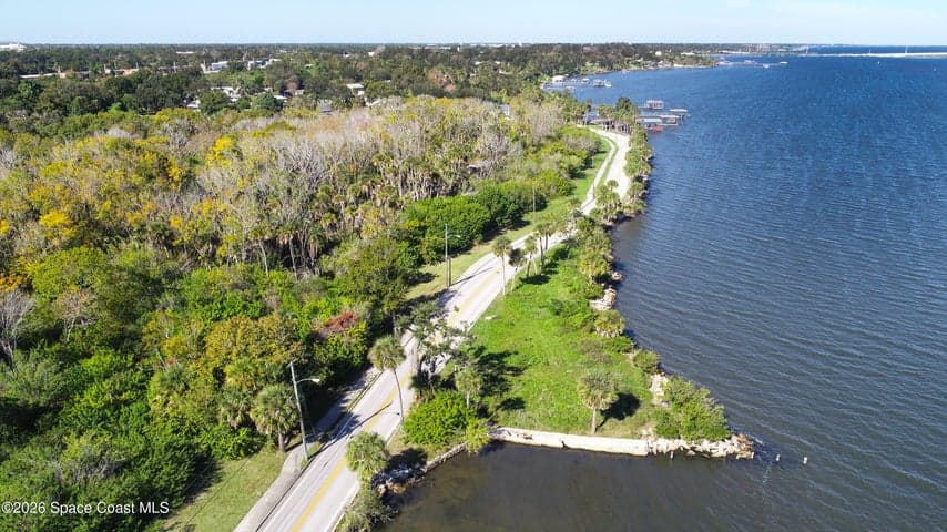 620 Dixon Boulevard, Cocoa, FL 32922