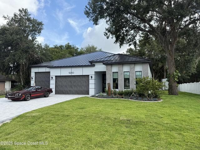 5250 Andover Street, Cocoa, FL 32927