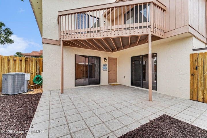 200 S Banana River Boulevard 902, Cocoa Beach, FL 32931