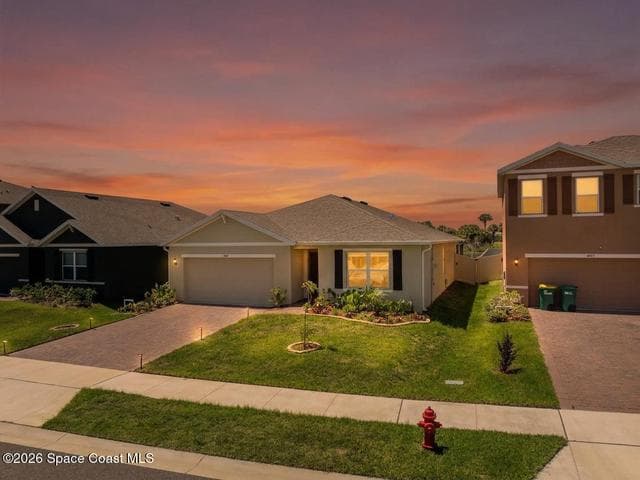 4867 Barr Street, Melbourne, FL 32904