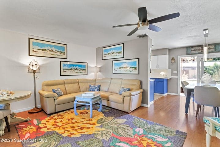 1650 Alpha Street NE, Palm Bay, FL 32907