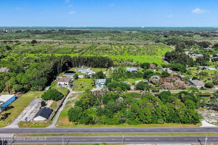 00 Unknown, Merritt Island, FL 32953
