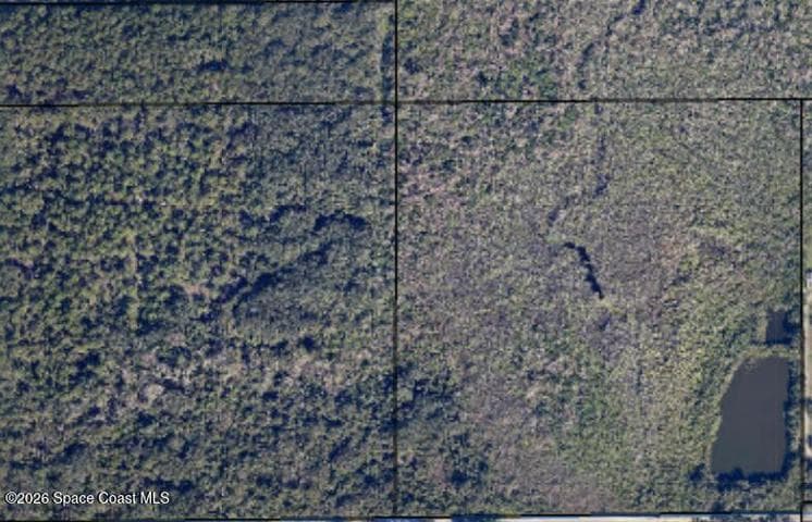 0 Cox Rd Road, Cocoa, FL 32926