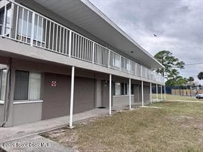 800 N Fiske Boulevard 416, Cocoa, FL 32922