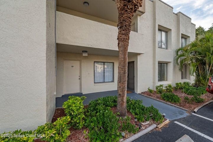 200 International Drive #505, Cape Canaveral, FL 32920