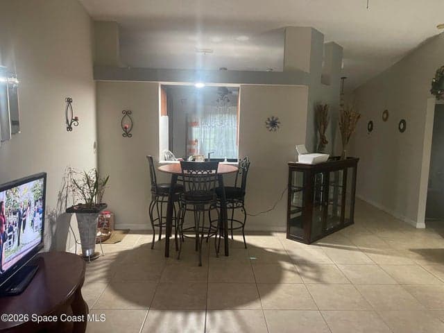 3968 Jupiter Boulevard SE, Palm Bay, FL 32909