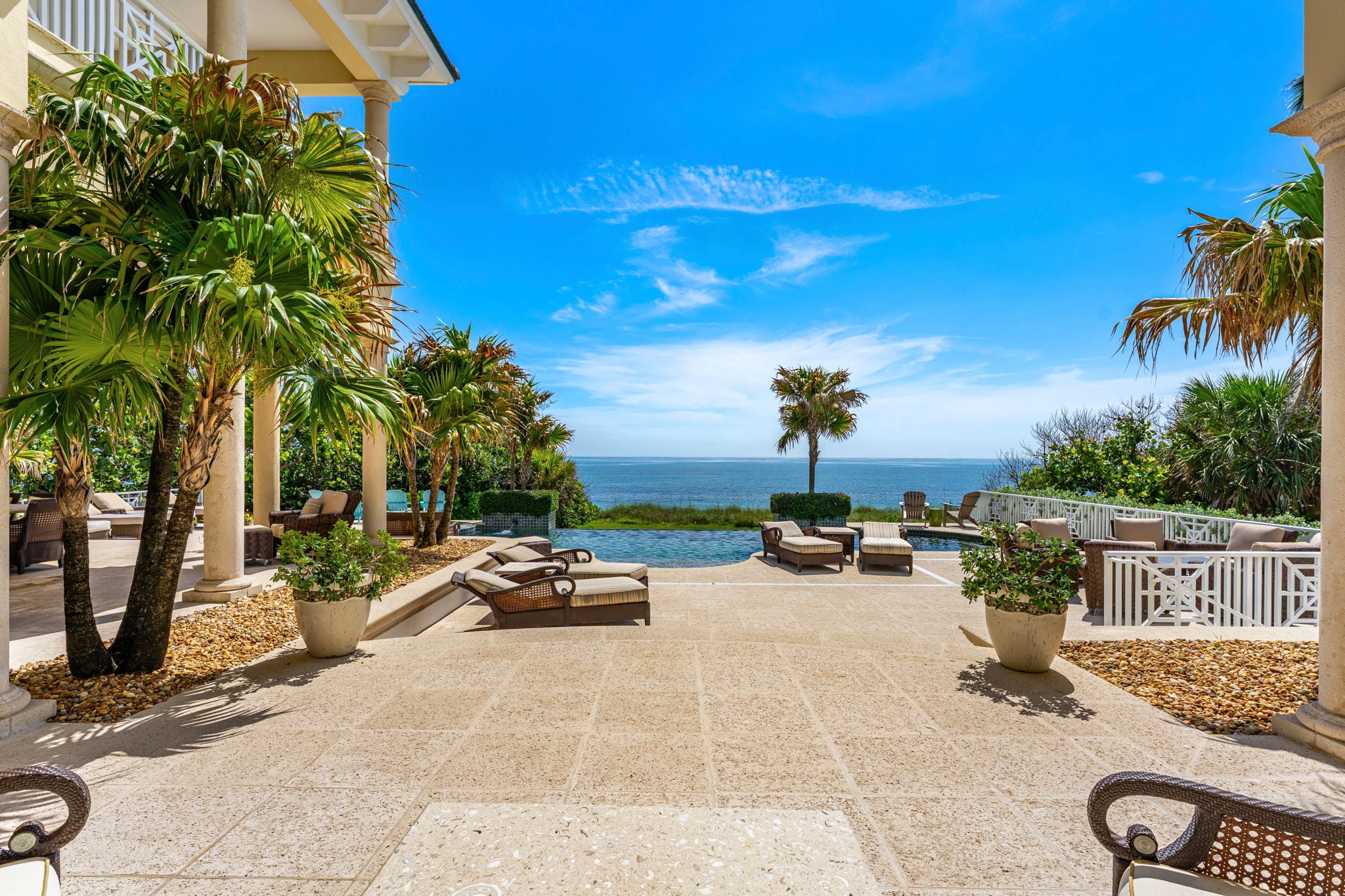 Orchid Island Real Estate: What You Need to Know About Florida's Most Private Oceanfront Address