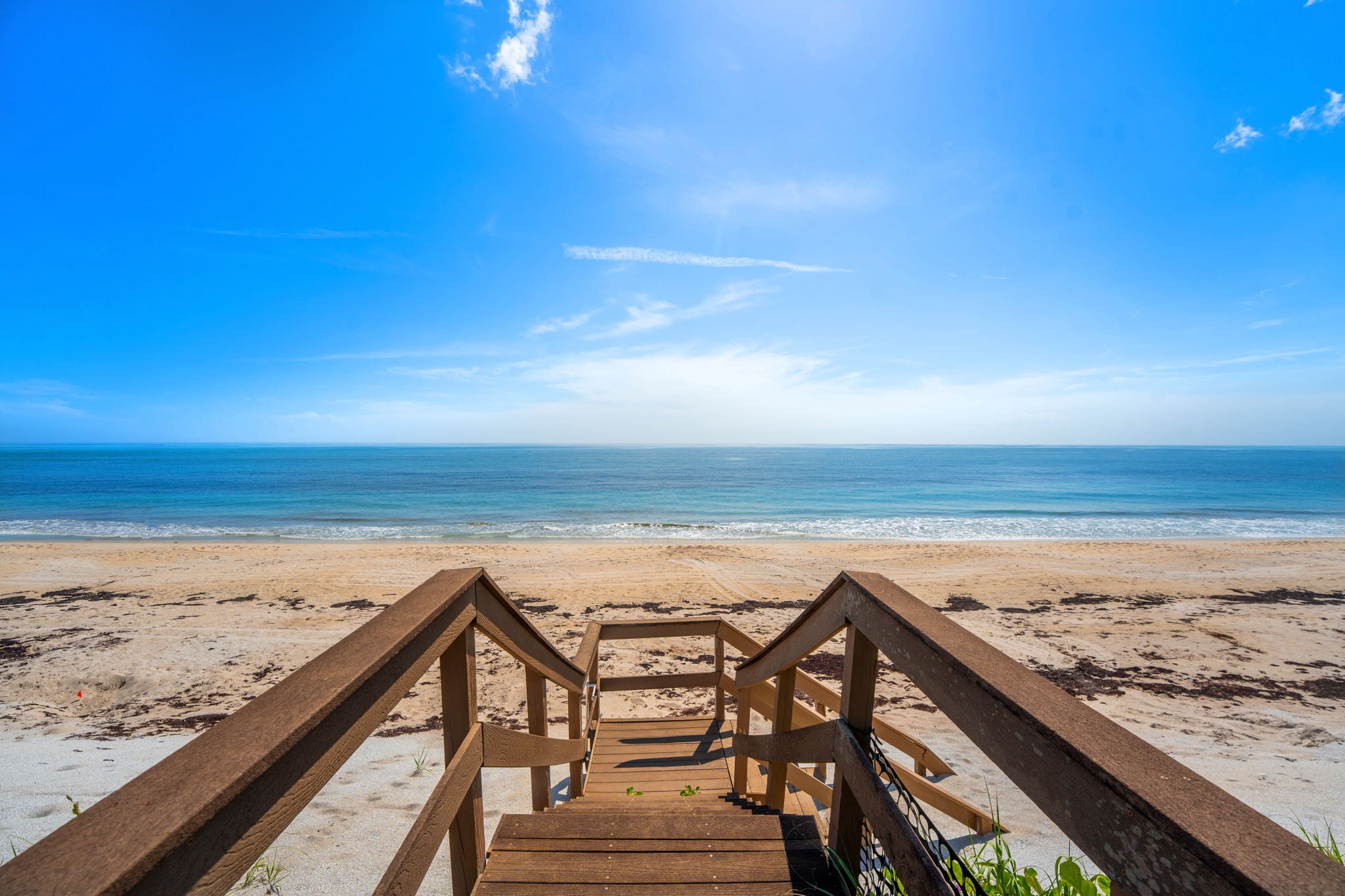 Orchid Island and the Northern Brevard Barrier Island Market: What Makes This Stretch of Florida's Coast Different
