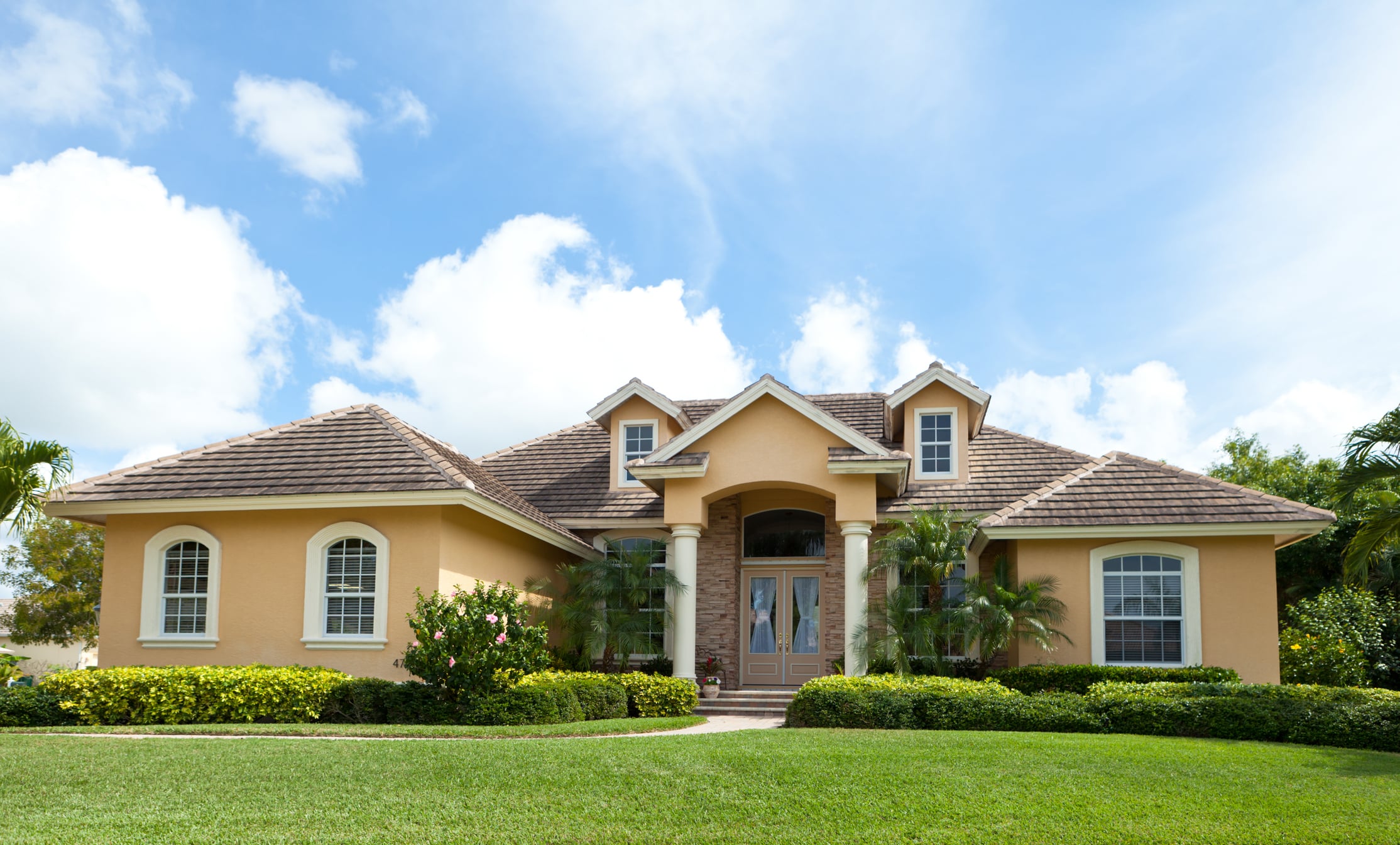 Florida Real Estate Seasons: When to Buy, When to List, and Why the Space Coast Plays by Its Own Rules