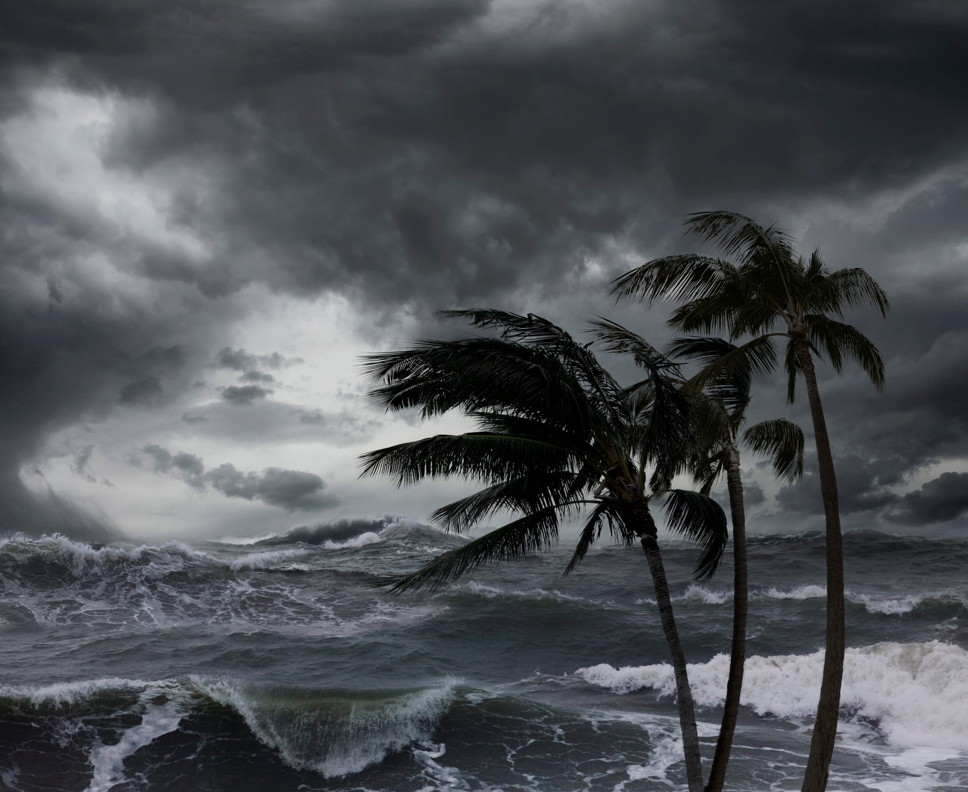 Flood Zones in Brevard County: What Every Space Coast Homebuyer Needs to Know