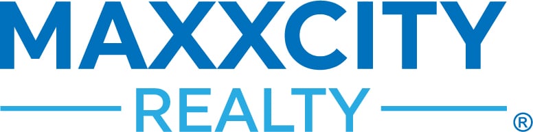 MaxxCity Realty Launches Technology-Driven Luxury Marketing Platform with Premier Orchid Oceanfront Estate