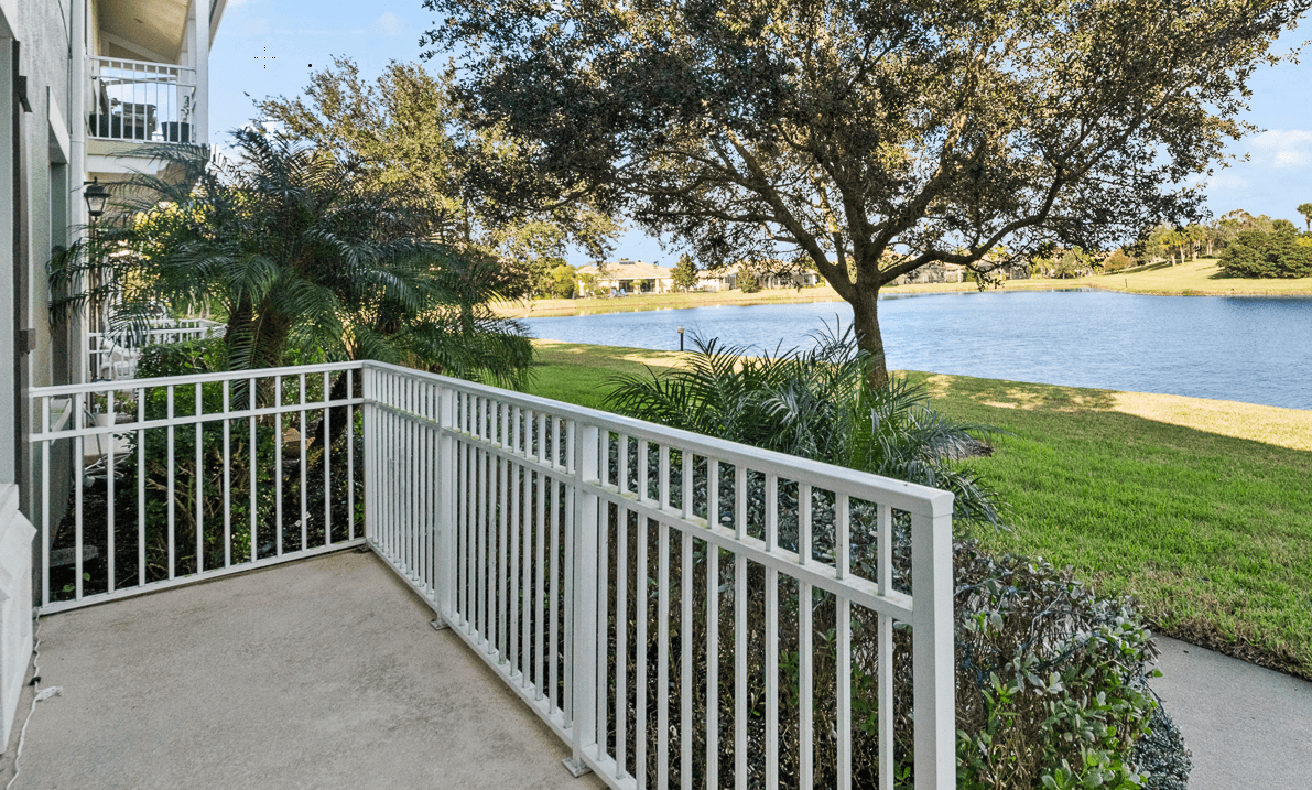4938 Sprint Circle, Rockledge, FL 32955