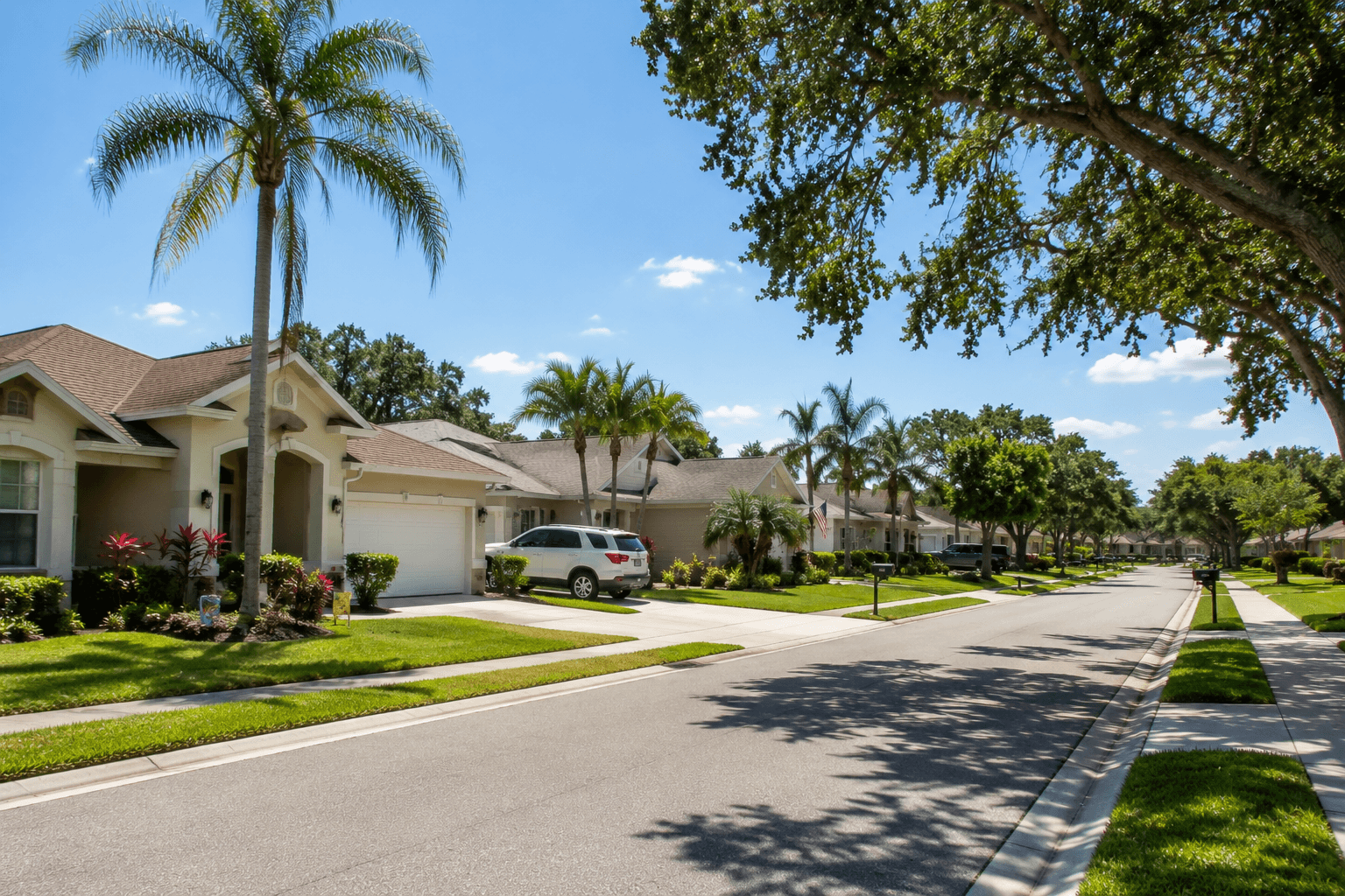 South Rockledge