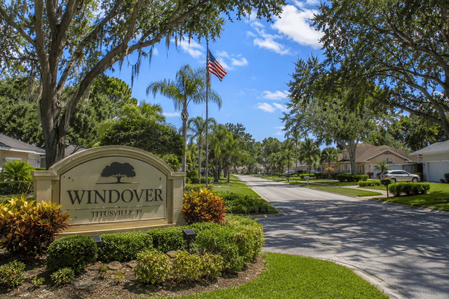 Windover Farms